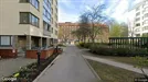 Lägenhet att hyra, Södermalm, Tengdahlsgatan<span class="blurred street-number" onclick="ProcessAdRequest(3803595)"><span class="hint">Se väg-nr</span>[xxxxxxxx]</span>