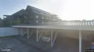 Lägenhet att hyra, Ljungby, Brunnsplan<span class="blurred street-number" onclick="ProcessAdRequest(3803678)"><span class="hint">Se väg-nr</span>[xxxxxxxx]</span>