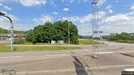 Lägenhet att hyra, Göteborg, Backadalen<span class="blurred street-number" onclick="ProcessAdRequest(3803680)"><span class="hint">Se väg-nr</span>[xxxxxxxx]</span>