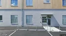 Lägenhet att hyra, Göteborg, Skogsdrottningen<span class="blurred street-number" onclick="ProcessAdRequest(3803682)"><span class="hint">Se väg-nr</span>[xxxxxxxx]</span>