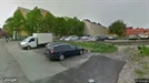 Lägenhet att hyra, Norrköping, St Persgatan<span class="blurred street-number" onclick="ProcessAdRequest(3803699)"><span class="hint">Se väg-nr</span>[xxxxxxxx]</span>