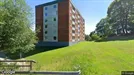 Lägenhet att hyra, Södertälje, Bodastigen<span class="blurred street-number" onclick="ProcessAdRequest(3803700)"><span class="hint">Se väg-nr</span>[xxxxxxxx]</span>