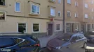 Lägenhet att hyra, Södermalm, Lundagatan<span class="blurred street-number" onclick="ProcessAdRequest(3803720)"><span class="hint">Se väg-nr</span>[xxxxxxxx]</span>