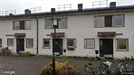 Lägenhet att hyra, Eskilstuna, Vidargatan<span class="blurred street-number" onclick="ProcessAdRequest(3803744)"><span class="hint">Se väg-nr</span>[xxxxxxxx]</span>