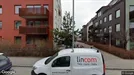 Lägenhet att hyra, Norrköping, Vinkelgatan<span class="blurred street-number" onclick="ProcessAdRequest(3803746)"><span class="hint">Se väg-nr</span>[xxxxxxxx]</span>