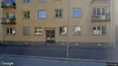 Lägenhet att hyra, Örebro, Åbylundsgatan<span class="blurred street-number" onclick="ProcessAdRequest(3803747)"><span class="hint">Se väg-nr</span>[xxxxxxxx]</span>