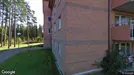Lägenhet att hyra, Skellefteå, Bäckgatan<span class="blurred street-number" onclick="ProcessAdRequest(3803762)"><span class="hint">Se väg-nr</span>[xxxxxxxx]</span>