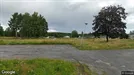 Lägenhet att hyra, Skellefteå, Humlegatan<span class="blurred street-number" onclick="ProcessAdRequest(3803763)"><span class="hint">Se väg-nr</span>[xxxxxxxx]</span>