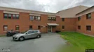 Lägenhet att hyra, Skellefteå, Boliden, Ringen<span class="blurred street-number" onclick="ProcessAdRequest(3803764)"><span class="hint">Se väg-nr</span>[xxxxxxxx]</span>