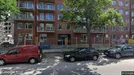Lägenhet att hyra, Karlstad, Tullhusgatan<span class="blurred street-number" onclick="ProcessAdRequest(3803767)"><span class="hint">Se väg-nr</span>[xxxxxxxx]</span>