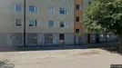 Lägenhet att hyra, Hallsberg, Norrgårdsgatan<span class="blurred street-number" onclick="ProcessAdRequest(3803772)"><span class="hint">Se väg-nr</span>[xxxxxxxx]</span>