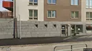 Lägenhet att hyra, Österåker, Åkersberga, Bergavägen<span class="blurred street-number" onclick="ProcessAdRequest(3803775)"><span class="hint">Se väg-nr</span>[xxxxxxxx]</span>