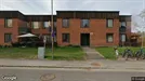 Lägenhet att hyra, Borlänge, Sveaborgsgatan<span class="blurred street-number" onclick="ProcessAdRequest(3803776)"><span class="hint">Se väg-nr</span>[xxxxxxxx]</span>