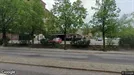 Lägenhet att hyra, Sandviken, Baldersplan<span class="blurred street-number" onclick="ProcessAdRequest(3803777)"><span class="hint">Se väg-nr</span>[xxxxxxxx]</span>