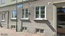 Lägenhet att hyra, Malmö Centrum, Mäster Henriksgatan<span class="blurred street-number" onclick="ProcessAdRequest(3803778)"><span class="hint">Se väg-nr</span>[xxxxxxxx]</span><span class="hglt"> (endast byte)</span>