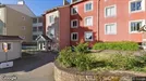 Lägenhet att hyra, Oskarshamn, Terrassvägen<span class="blurred street-number" onclick="ProcessAdRequest(3803780)"><span class="hint">Se väg-nr</span>[xxxxxxxx]</span>