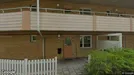 Lägenhet att hyra, Skellefteå, Lyckogränd<span class="blurred street-number" onclick="ProcessAdRequest(3803845)"><span class="hint">Se väg-nr</span>[xxxxxxxx]</span>