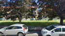 Lägenhet att hyra, Borås, Karlsbergsgatan<span class="blurred street-number" onclick="ProcessAdRequest(3803868)"><span class="hint">Se väg-nr</span>[xxxxxxxx]</span>