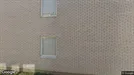 Lägenhet att hyra, Linköping, Skrivaregatan<span class="blurred street-number" onclick="ProcessAdRequest(3803870)"><span class="hint">Se väg-nr</span>[xxxxxxxx]</span>