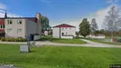 Lägenhet att hyra, Nordanstig, Harmånger, Strömsbruksvägen<span class="blurred street-number" onclick="ProcessAdRequest(3803872)"><span class="hint">Se väg-nr</span>[xxxxxxxx]</span>