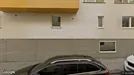 Lägenhet att hyra, Norrköping, Källvindsgatan<span class="blurred street-number" onclick="ProcessAdRequest(3803873)"><span class="hint">Se väg-nr</span>[xxxxxxxx]</span>