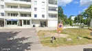 Lägenhet att hyra, Södertälje, Vallvägen<span class="blurred street-number" onclick="ProcessAdRequest(3803878)"><span class="hint">Se väg-nr</span>[xxxxxxxx]</span>