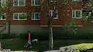 Lägenhet att hyra, Västerås, Rönnbergagatan<span class="blurred street-number" onclick="ProcessAdRequest(3803887)"><span class="hint">Se väg-nr</span>[xxxxxxxx]</span>