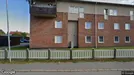 Lägenhet att hyra, Umeå, Bölevägen<span class="blurred street-number" onclick="ProcessAdRequest(3803903)"><span class="hint">Se väg-nr</span>[xxxxxxxx]</span>