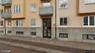Lägenhet att hyra, Linköping, Drottninggatan<span class="blurred street-number" onclick="ProcessAdRequest(3803905)"><span class="hint">Se väg-nr</span>[xxxxxxxx]</span>