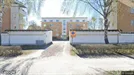 Lägenhet att hyra, Växjö, Södra Järnvägsgatan<span class="blurred street-number" onclick="ProcessAdRequest(3803906)"><span class="hint">Se väg-nr</span>[xxxxxxxx]</span>