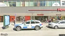 Lägenhet att hyra, Malmö Centrum, Spångatan<span class="blurred street-number" onclick="ProcessAdRequest(3803908)"><span class="hint">Se väg-nr</span>[xxxxxxxx]</span>