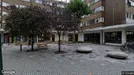 Lägenhet att hyra, Malmö Centrum, Rundelsgatan<span class="blurred street-number" onclick="ProcessAdRequest(3803911)"><span class="hint">Se väg-nr</span>[xxxxxxxx]</span>