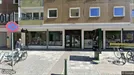 Lägenhet att hyra, Malmö Centrum, Kattsundsgatan<span class="blurred street-number" onclick="ProcessAdRequest(3803912)"><span class="hint">Se väg-nr</span>[xxxxxxxx]</span>