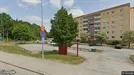 Lägenhet att hyra, Västerås, Sigfrid Edströmsgata<span class="blurred street-number" onclick="ProcessAdRequest(3803918)"><span class="hint">Se väg-nr</span>[xxxxxxxx]</span>