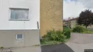 Lägenhet att hyra, Kungsbacka, Drottninggatan<span class="blurred street-number" onclick="ProcessAdRequest(3803924)"><span class="hint">Se väg-nr</span>[xxxxxxxx]</span>