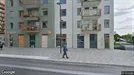 Lägenhet att hyra, Västerås, Bäckby Torggata<span class="blurred street-number" onclick="ProcessAdRequest(3803926)"><span class="hint">Se väg-nr</span>[xxxxxxxx]</span>