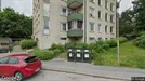 Lägenhet att hyra, Söderort, Askersundsgatan<span class="blurred street-number" onclick="ProcessAdRequest(3803933)"><span class="hint">Se väg-nr</span>[xxxxxxxx]</span>
