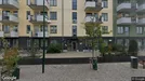 Lägenhet att hyra, Limhamn/Bunkeflo, Blåsebergavägen<span class="blurred street-number" onclick="ProcessAdRequest(3803942)"><span class="hint">Se väg-nr</span>[xxxxxxxx]</span>