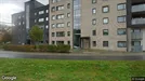 Lägenhet att hyra, Limhamn/Bunkeflo, Blåsebergavägen<span class="blurred street-number" onclick="ProcessAdRequest(3803948)"><span class="hint">Se väg-nr</span>[xxxxxxxx]</span>
