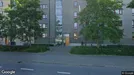 Lägenhet att hyra, Malmö, Lundavägen<span class="blurred street-number" onclick="ProcessAdRequest(3803950)"><span class="hint">Se väg-nr</span>[xxxxxxxx]</span>