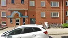 Lägenhet att hyra, Kirseberg, Högamöllegatan<span class="blurred street-number" onclick="ProcessAdRequest(3803952)"><span class="hint">Se väg-nr</span>[xxxxxxxx]</span>