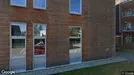 Lägenhet att hyra, Knivsta, Dammgatan<span class="blurred street-number" onclick="ProcessAdRequest(3803957)"><span class="hint">Se väg-nr</span>[xxxxxxxx]</span>