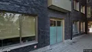 Lägenhet att hyra, Lund, Arkivgatan<span class="blurred street-number" onclick="ProcessAdRequest(3803968)"><span class="hint">Se väg-nr</span>[xxxxxxxx]</span>