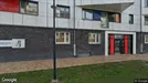 Lägenhet att hyra, Lund, Brunnshögsgatan<span class="blurred street-number" onclick="ProcessAdRequest(3803969)"><span class="hint">Se väg-nr</span>[xxxxxxxx]</span>