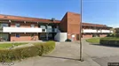 Lägenhet att hyra, Lund, Landsdomarevägen<span class="blurred street-number" onclick="ProcessAdRequest(3803970)"><span class="hint">Se väg-nr</span>[xxxxxxxx]</span>