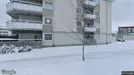 Lägenhet att hyra, Umeå, Sagovägen<span class="blurred street-number" onclick="ProcessAdRequest(3803972)"><span class="hint">Se väg-nr</span>[xxxxxxxx]</span>