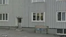 Lägenhet att hyra, Örnsköldsvik, Storgatan<span class="blurred street-number" onclick="ProcessAdRequest(3803980)"><span class="hint">Se väg-nr</span>[xxxxxxxx]</span>