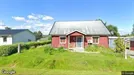 Lägenhet att hyra, Örnsköldsvik, Södra Skogsvägen<span class="blurred street-number" onclick="ProcessAdRequest(3803982)"><span class="hint">Se väg-nr</span>[xxxxxxxx]</span>