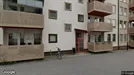 Lägenhet att hyra, Nynäshamn, Industrivägen<span class="blurred street-number" onclick="ProcessAdRequest(3803991)"><span class="hint">Se väg-nr</span>[xxxxxxxx]</span>
