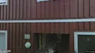 Lägenhet att hyra, Nynäshamn, Sorunda, Carl Bondes väg<span class="blurred street-number" onclick="ProcessAdRequest(3803992)"><span class="hint">Se väg-nr</span>[xxxxxxxx]</span>